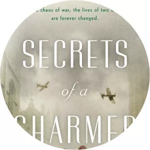 Secrets of a Charmed Life