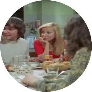 Secrets of a Door-to-Door Salesman