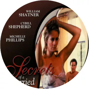 Secrets of a Married Man - 1984 ‧ Television/Drama ‧ 1h 40m