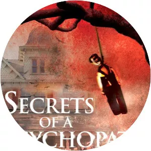 Secrets of a Psychopath