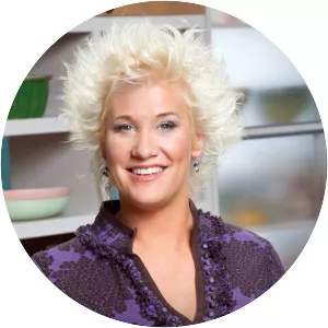 Secrets of a Restaurant Chef