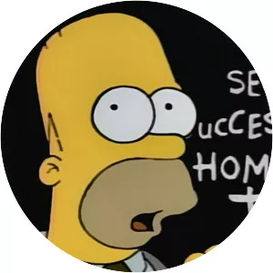 Secrets of a Successful Marriage