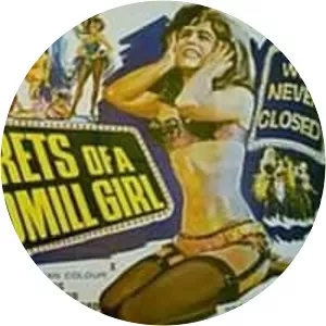 Secrets of a Windmill Girl