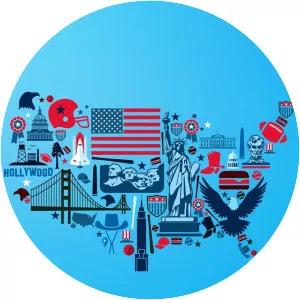 Secrets of America's Favorite Places - TV program