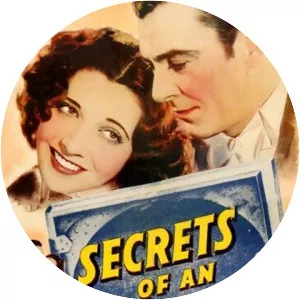 Secrets of an Actress