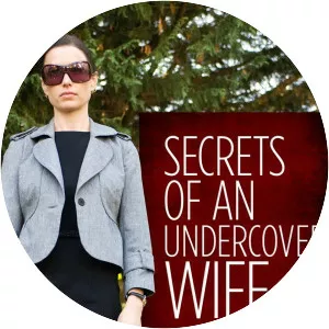 Secrets of an Undercover Wife