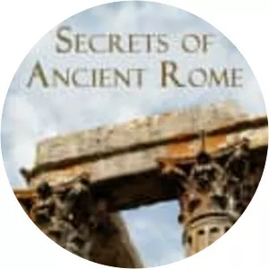 Secrets of Ancient Rome - TV program
