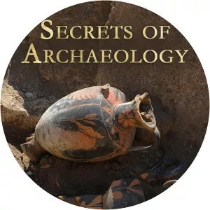 Secrets of Archeology2003 – 2006