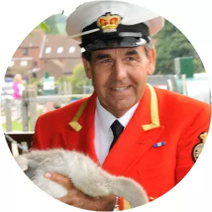 Secrets of Britain - 2014 ‧ 1 season