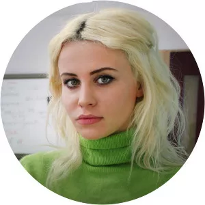 Secrets of China - TV program