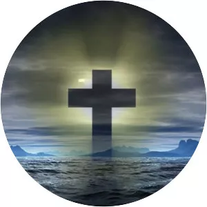 Secrets of Christianity - TV program