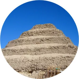 Secrets of EgyptSince 2008 - TV program