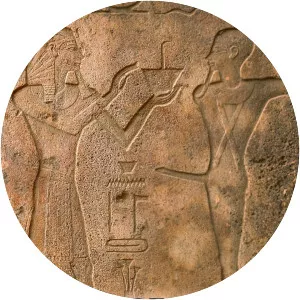 Secrets of Egypt's Valley of the Kings - TV program