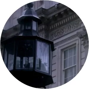 Secrets of Her Majesty's Secret Service - 2014 film