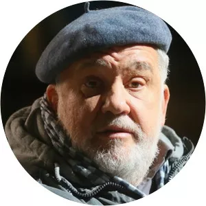 Secrets of Investigation