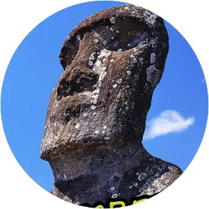 Secrets of Lost Empires