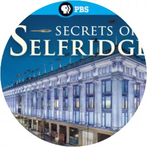 Secrets of Selfridges - Secrets of Britain: Episode 6