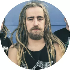 Secrets of Separation - Musical artist