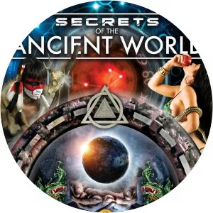 Secrets of the Ancient WorldSince 2002