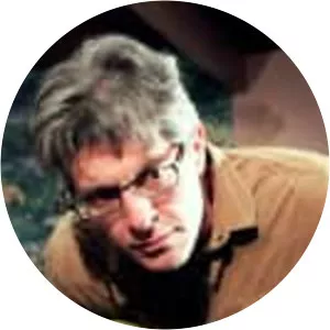 Secrets Of The Arsenal - TV program