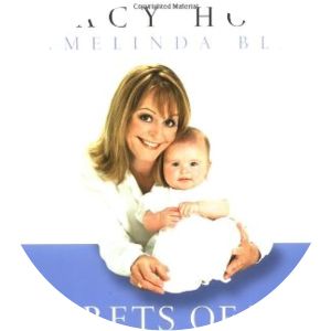 Secrets of the Baby Whisperer