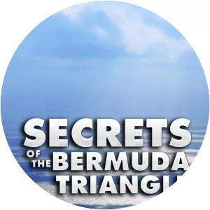 Secrets Of The Bermuda Triangle - TV program