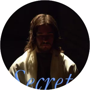 Secrets of the Bible