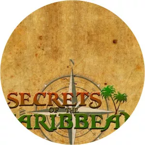 Secrets of the CaribbeanSince 2021 - TV program