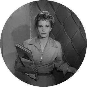 Secrets of the City (Die Stadt ist voller Geheimnisse)