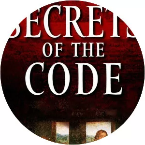 Secrets of the Code