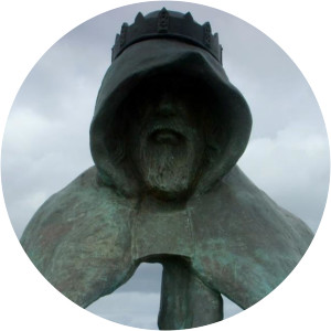 Secrets of the Dead King Arthur's Lost Kingdom