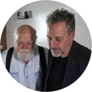 Secrets of the Dead The Woman in the Iron Coffin