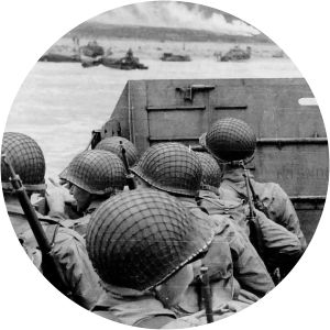 Secrets of the Dead World War Speed