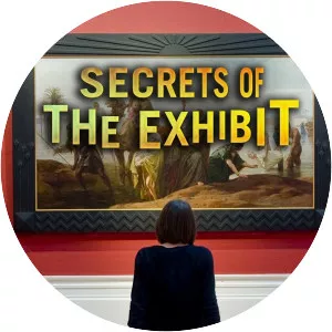 Secrets of the Exhibit - TV program