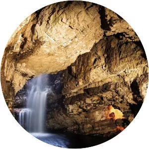 Secrets of the Lost - TV program