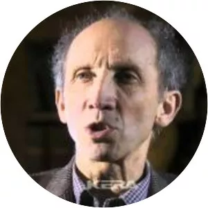 Secrets of the Manor House