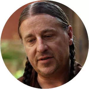 Secrets of the Mummies