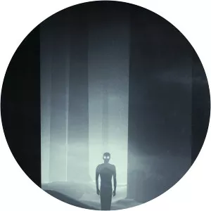 Secrets of the Paranormal WorldSince 2019