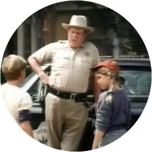 Secrets of the Pirates' Inn