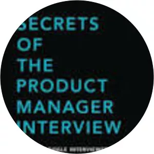 Secrets of the Product Manager . . .
