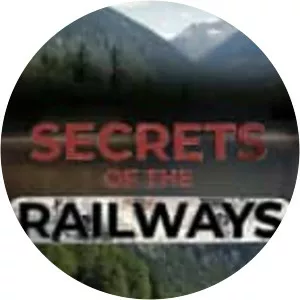 Secrets of the Railways - TV program