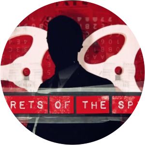 Secrets of the Spies