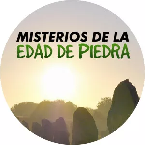 Secrets of the Stone AgeSince 2017