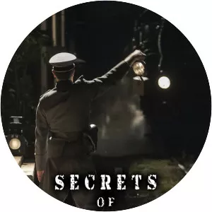 Secrets of the Third Reich