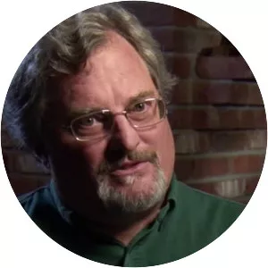 Secrets of the Tombs