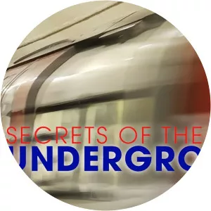 Secrets of the Underground