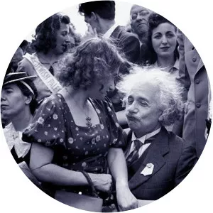 Secrets of the Universe: Great Scientists In their own WordsSince 2014