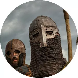 Secrets of the Viking Warriors - TV program