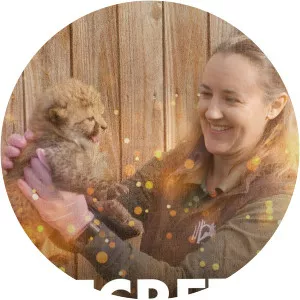 Secrets of the Zoo: North CarolinaSince 2020