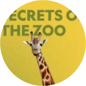 Secrets of the Zoo - TV program